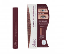 UltraVolume Tubing Mascara