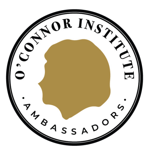 Sandra Day O'Connor Institute High School Civics Program Honors America 250