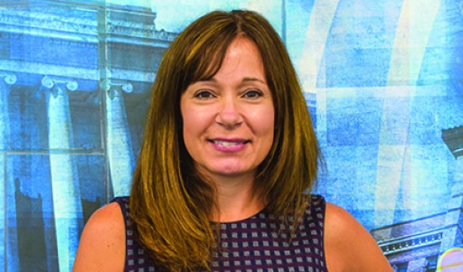 Mylo Names Industry Veteran Belen Tokarski to Senior Vice President, Chief of Strategy - Commercial Lines