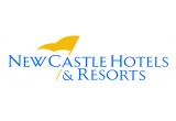 New Castle Hotels & Resorts Logo