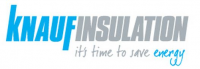 Knauf Insulation Ltd