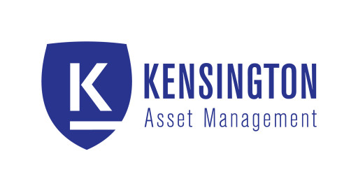 Kensington Hedged Premium Income Fund Celebrates One-Year Anniversary With $175 Million in Assets