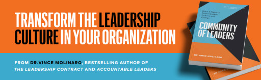 New Book Shares How Community Can Be a Company’s Superpower