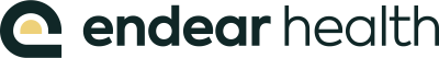 Endear Health