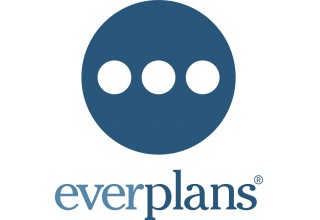 Everplans.com