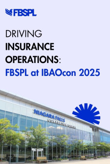 FBSPL at IBAOcon 2025