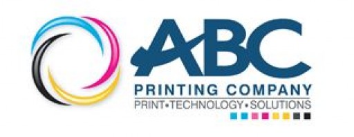 Custom Printing Chicago At Affordable Rates