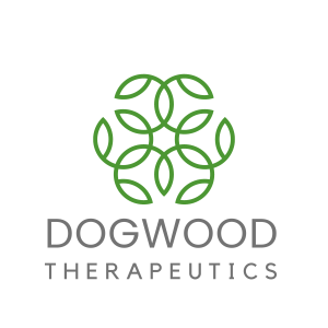 Dogwood Therapeutics, Inc.