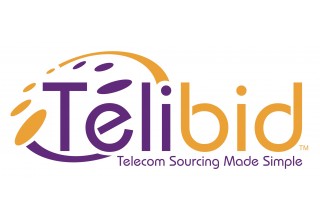 Telibid