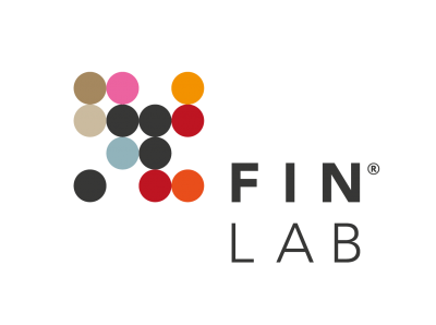FinLab AG