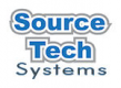 SourceTech Systems