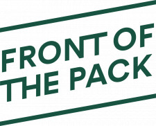 Front of the Pack