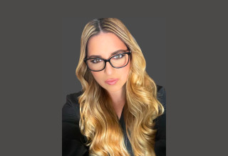 Emilia Giannakopoulos