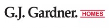 G.J. Gardner Homes
