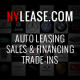 NYLease.com