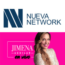 NN + Jimena