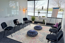 Arlington Heights PHP/IOP