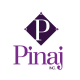 Pinaj, Inc.