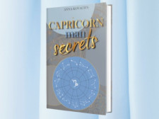 Capricorn Man Secrets Review 2025