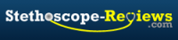 Stethoscope-Reviews.com
