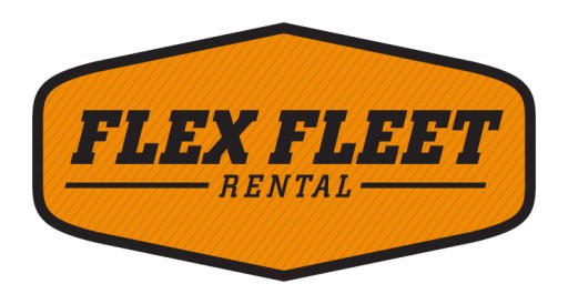 Flex Fleet Rental Named to MountainWest Capital Network's Annual Utah 100 List of State's Fastest-Growing Companies