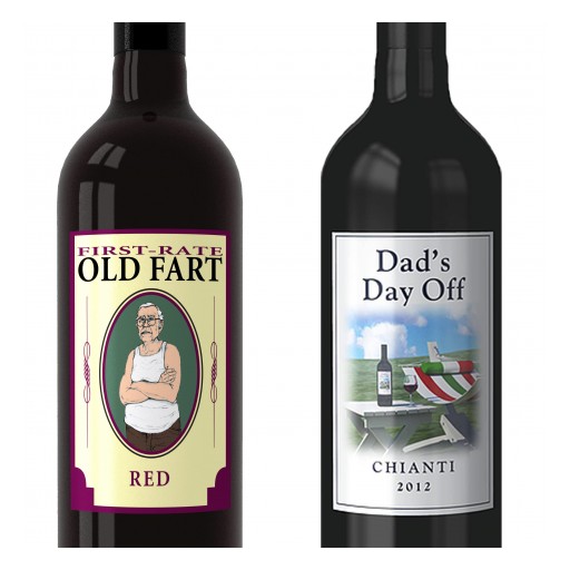 Great Father's Day Gifts Under $10