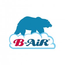 B-Air Pet