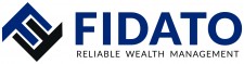 The Fidato Group Exceeds Industry Benchmarks for Growth and Client Retention
