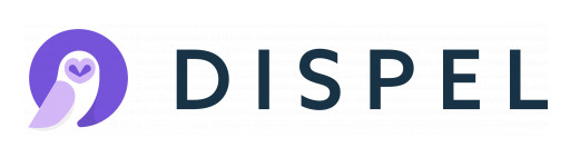 Copper River Technologies Joins Dispel Partner Program