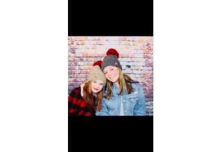 From the Be Mine Collection