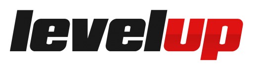 How TriForce Tokens & Busca Todo Plan to Grow the Gaming Industry With Blockchain in Latin America