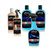 The Very Best Automotive Products