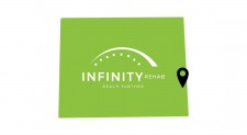 Infinity Rehab Expands Therapy Services to Wyoming