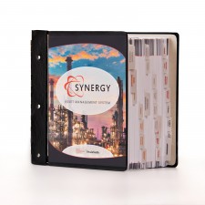 Synergy™
