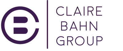 Claire Bahn Group