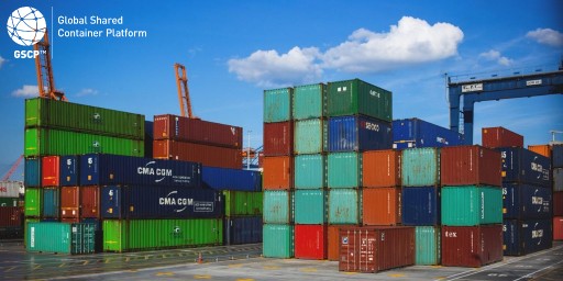 The Blockshipping Public Token Sale Opens on May 14th