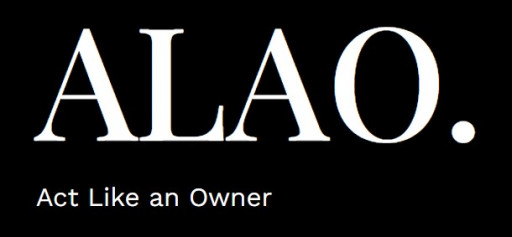 ALAO Invest to Host a Panel on Angel Investing, the Creator Economy, and the Democratization of the Private Markets