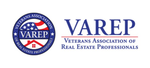 Veterans Association of Real Estate Professionals (VAREP) Hosting a VA Housing Summit in Twin Cities on June 8