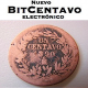 La Fundacin BitCentavo