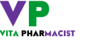 Vitapharmacist