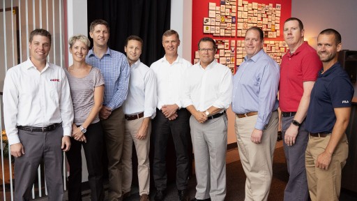 EPIC Systems Partners With Key Investors