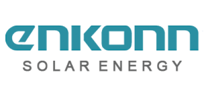 Enkonn Technology Co., Ltd.