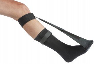 ProStretch® NightSock™