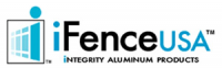 IfenceUSA