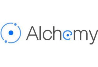 Alchemy Lending