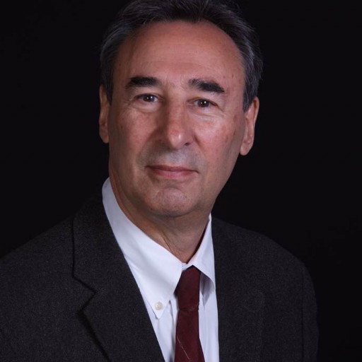 eCaring's Founder Robert M. Herzog Named Top CEO for Innovation and Customer Experience for Axial's Inaugural Growth 100