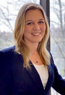 Jennifer E. Czarnowski