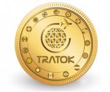 The Tratok Token