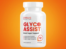 GlycoAssist