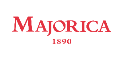 Majorica USA Inc